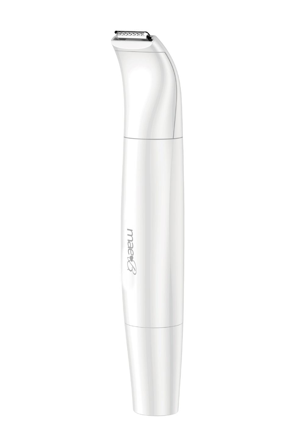 Mae B Intimate Health All-in-one