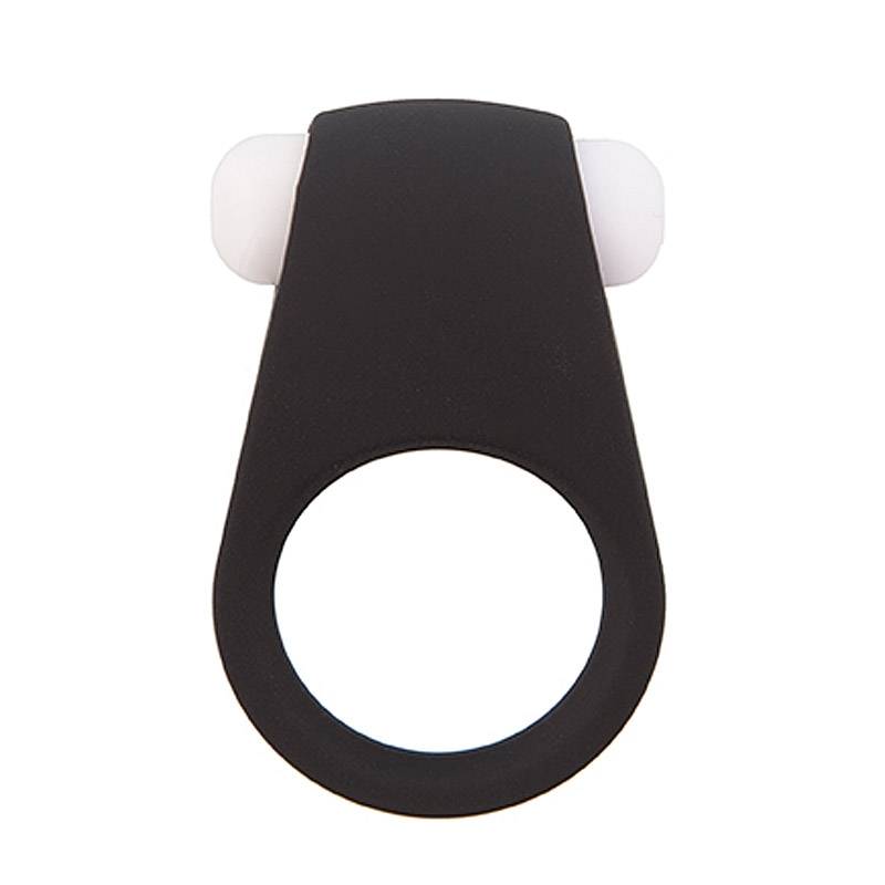 Эрекционное виброкольцо 