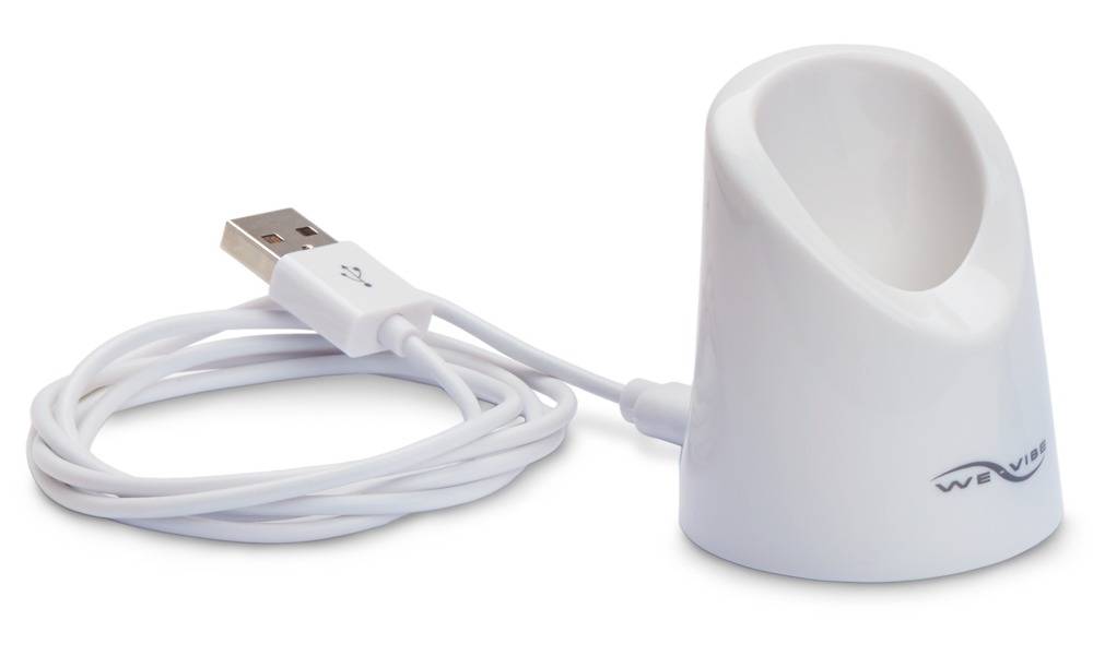 Вибратор We Vibe Отзывы