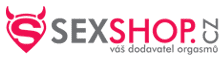 www.sexshop.cz