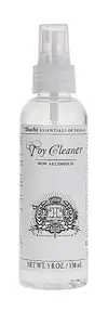 Toy Cleaner čistič a dezinfekce