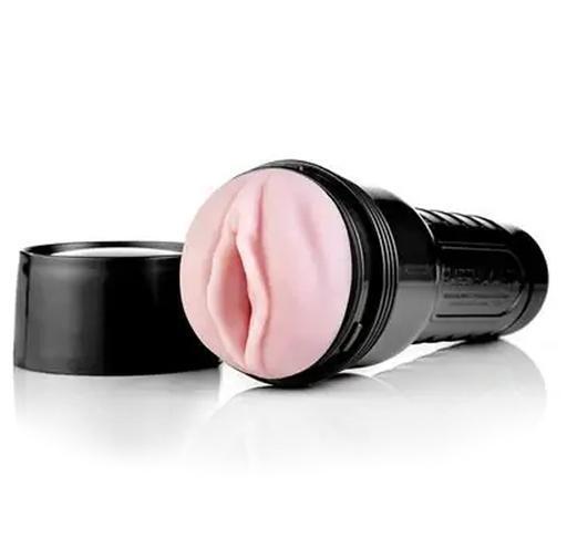 Fleshlight Pink Lady (Original)