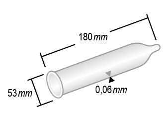 Pepino kondomy Long Action – 3 ks