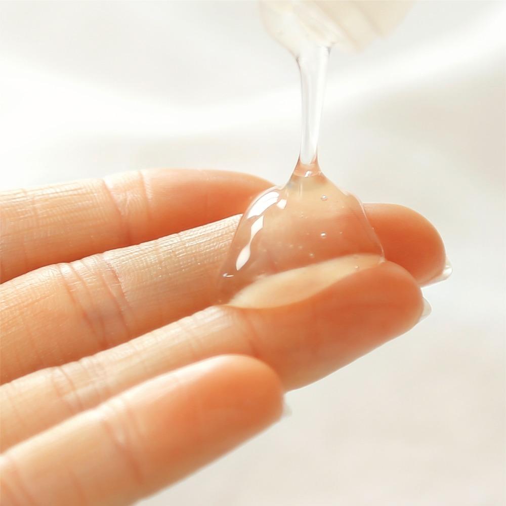 Durex Play Warming hřejivý lubrikační gel 50 ml - Image 3