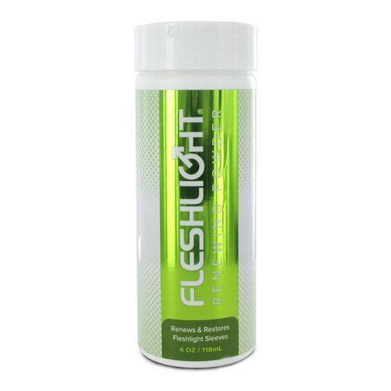 Fleshlight Pudr na Fleshlight 113 g