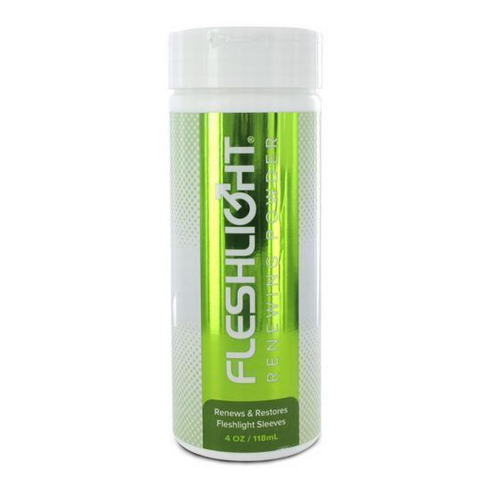 Pudr na Fleshlight 113 g od Fleshlight