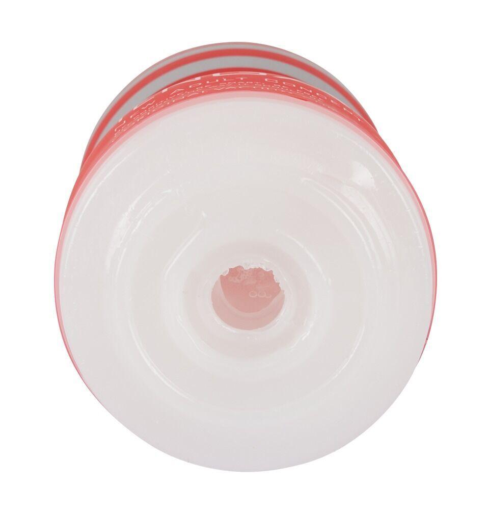 Tenga Original Vacuum Cup masturbátor - Obrázek 3
