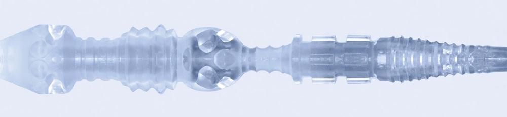 Fleshlight Ice Lady (Crystal) (obrázek 3)