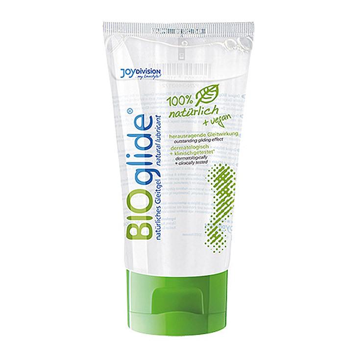 Joydivision Bioglide Neutral Lubrikační gel 150 ml