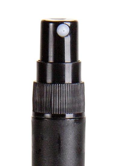 Stay Hard Delay – sprej oddalující ejakulaci 6 ml