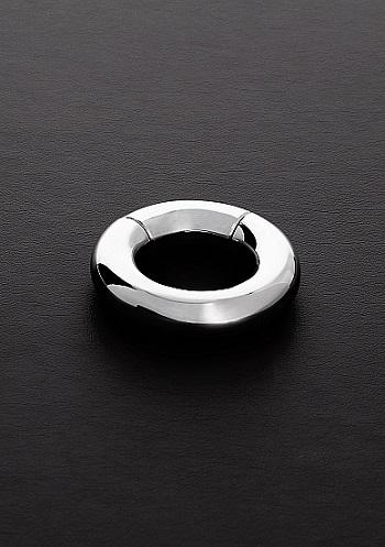 Triune Magnetický kroužek – závaží na varlata 200 g