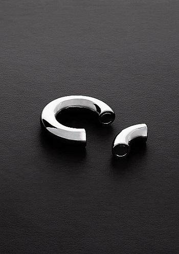 Triune Magnetický kroužek – závaží na varlata 200 g