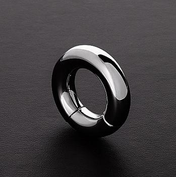 Triune Magnetický kroužek - závaží na varlata 200 g