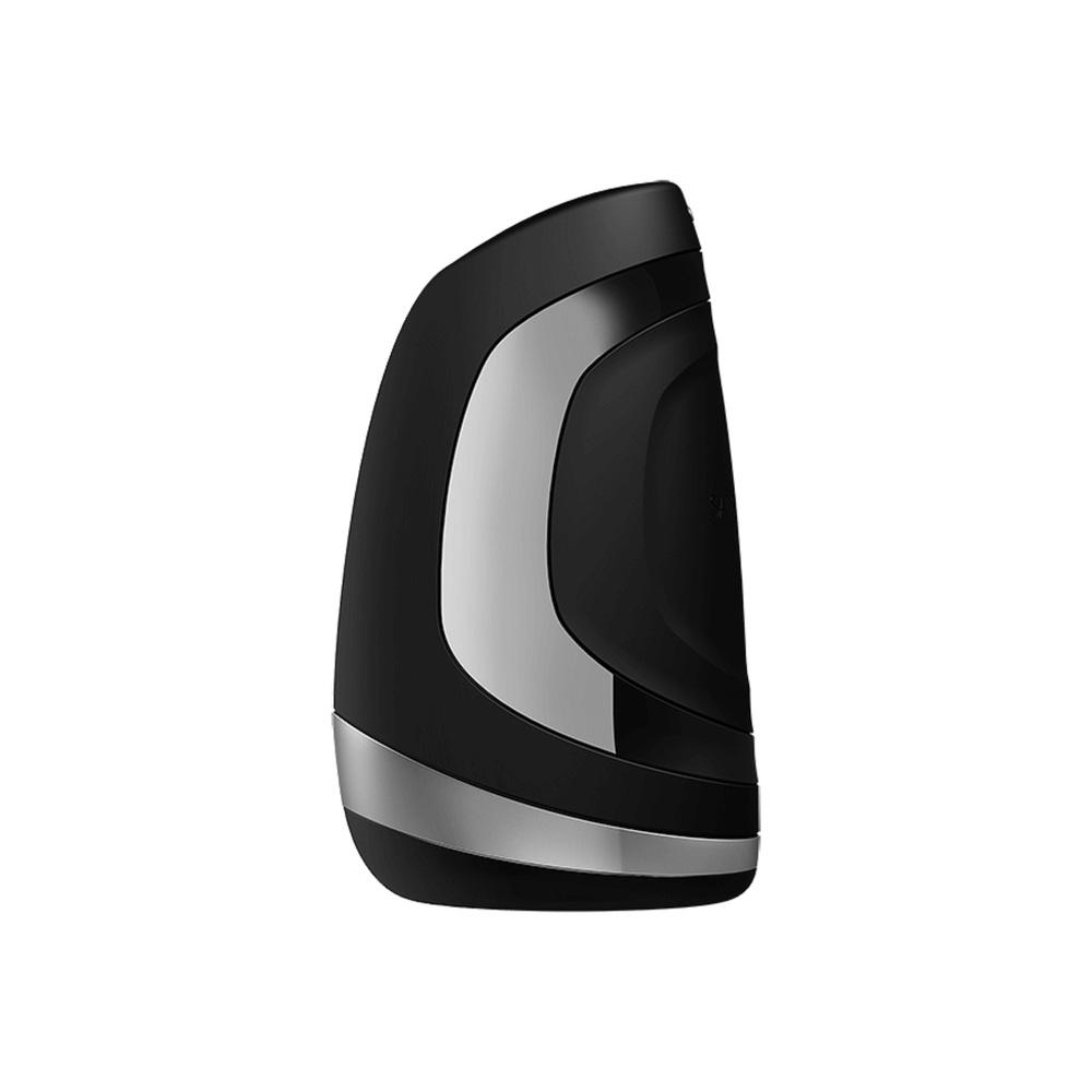 Satisfyer Men Heat vibrační masturbátor - Image 3