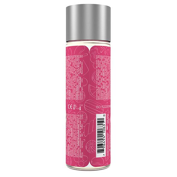 JO CANDY SHOP lubrikační gel 60ml - Cotton Candy - Image 2