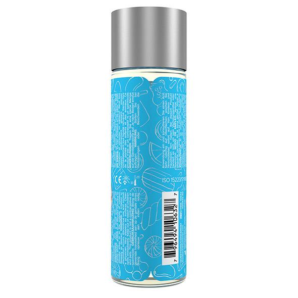 JO CANDY SHOP lubrikační gel 60 ml - Bubble Gum - Image 2