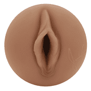 Fleshlight Girls - Janice Griffith Eden - Image 2