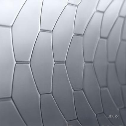 Lelo HEX respect XL kondomy 3 ks (obrázek 4)