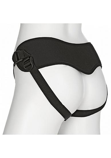 VAC-U-LOCK Postroj na připínací penis - Image 3