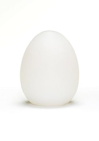 Tenga Egg Shiny masturbátor - Image 3