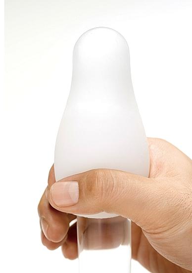 Tenga Egg Shiny masturbátor - Image 4