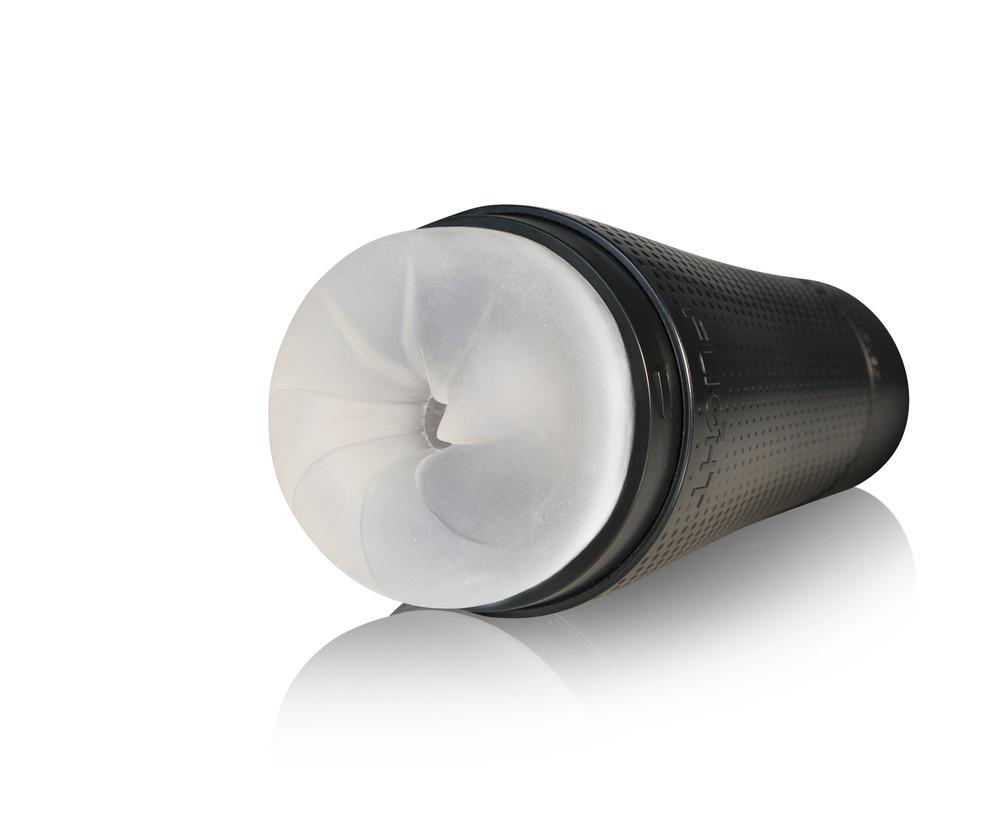 Fleshlight - Masturbátor Flight Pilot - Obrázek 3