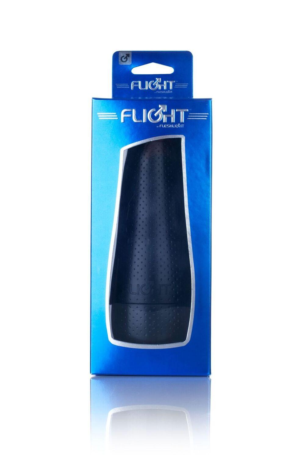 Fleshlight - Masturbátor Flight Pilot - Obrázek 5