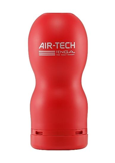 Tenga Air-Tech Vacuum Cup Regular - pro opakované použití - Image 2