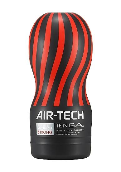 Tenga Air-Tech Strong