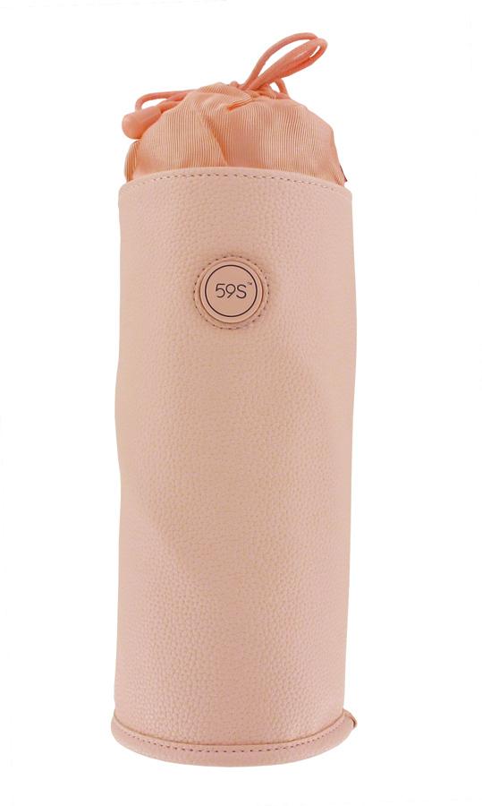 Sex Toy Bag sterilizátor - revoluční nástroj pro péči o vaše erotické pomůcky