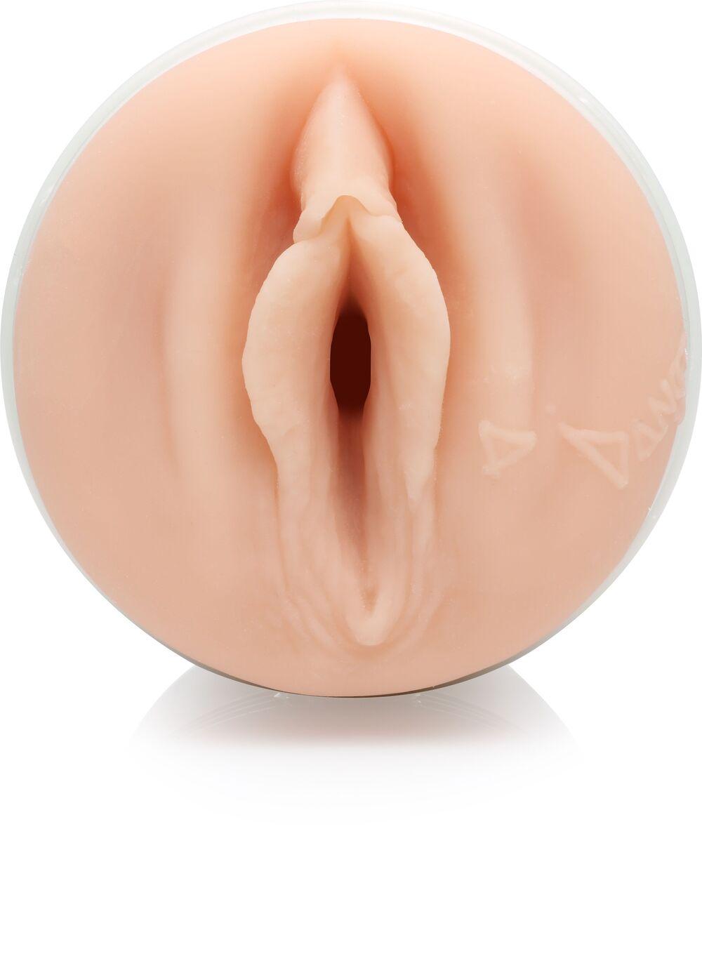 Fleshlight Girls Abella Danger Danger - Image 2
