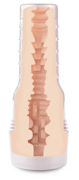 Fleshlight Girls Lana Rhoades (Destiny) vagina