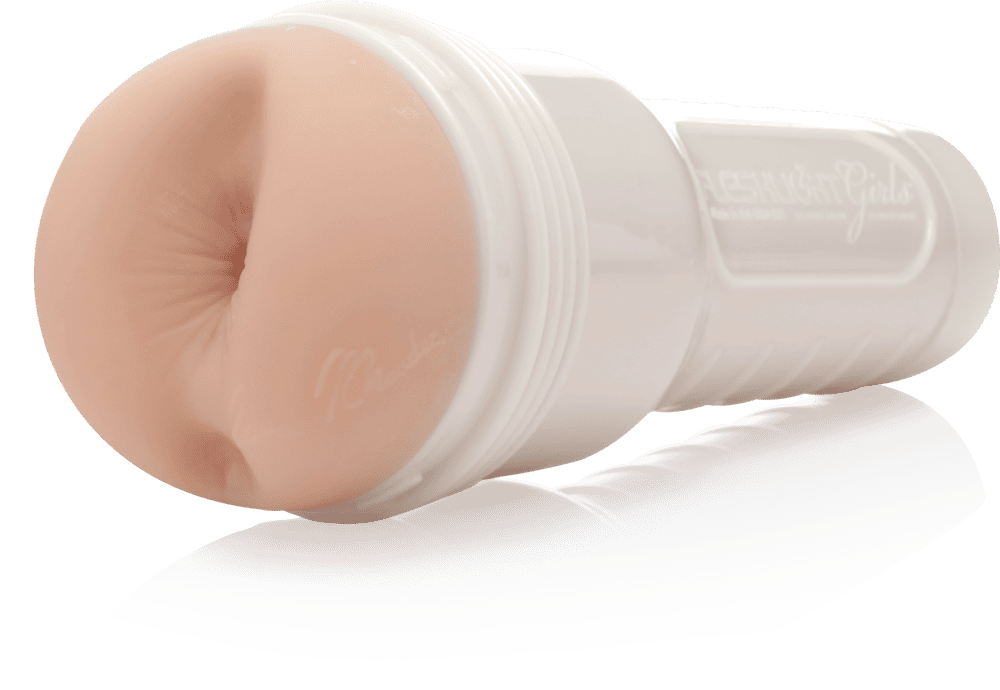 Fleshlight Girls Lana Rhoades (Karma) anal