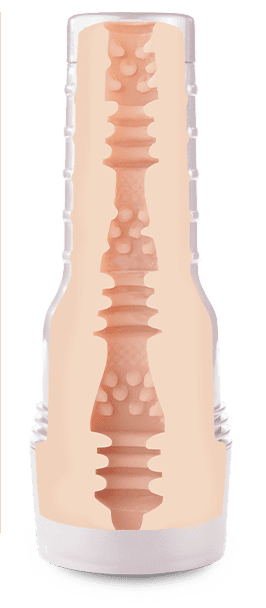 Fleshlight Girls Lana Rhoades (Karma) anal