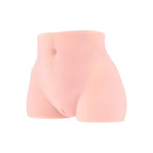 Kokos Cleo Masturbátor