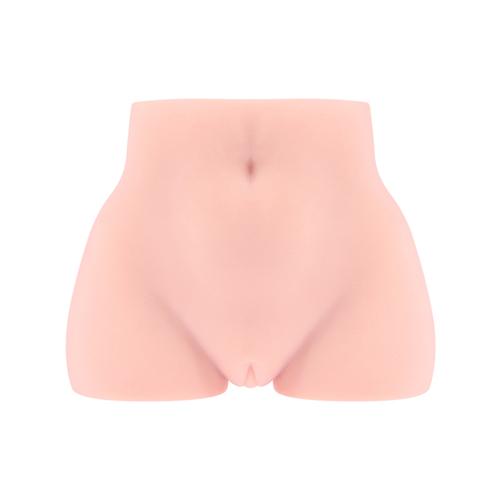 Kokos Cleo Masturbátor