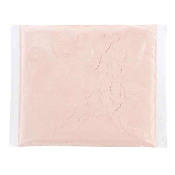 Cloneboy 3D Gel - náhradní hmota 75 g