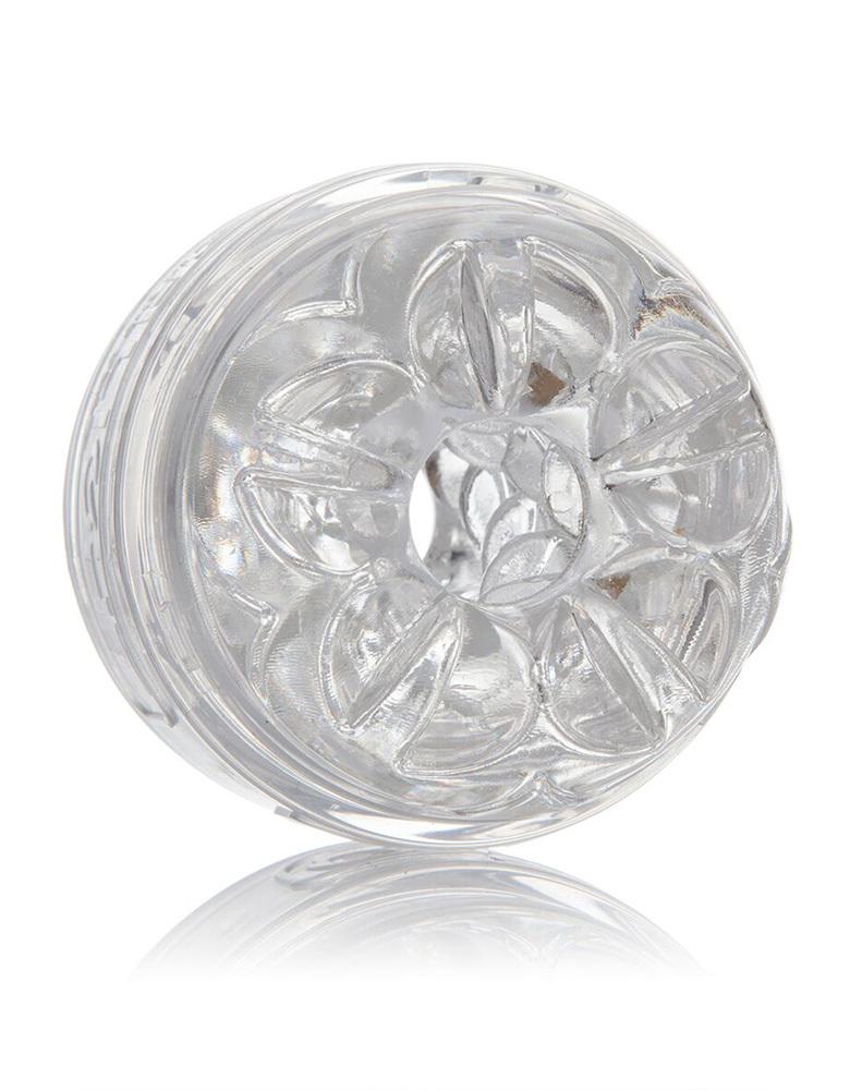 Fleshlight QuickShot Vantage - čirá - Image 2