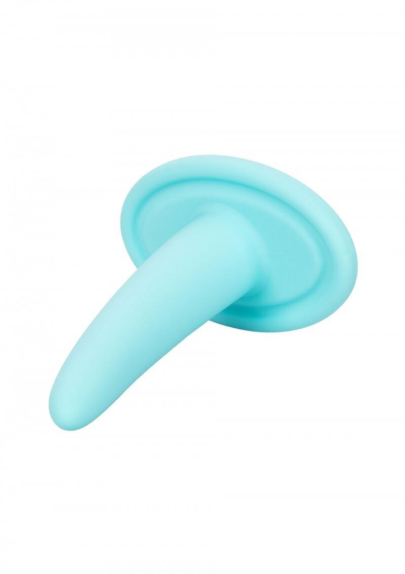 She-Ology set dilatátorů pro trénování svalů při vaginismu 5 ks