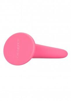 She-Ology set dilatátorů pro trénování svalů při vaginismu 5 ks