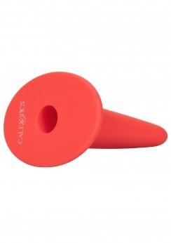 She-Ology set dilatátorů pro trénování svalů při vaginismu 5 ks