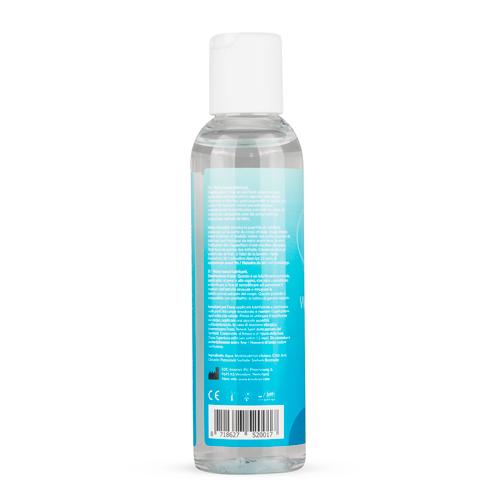 EasyGlide lubrikační gel Waterbased 150 ml - Image 2