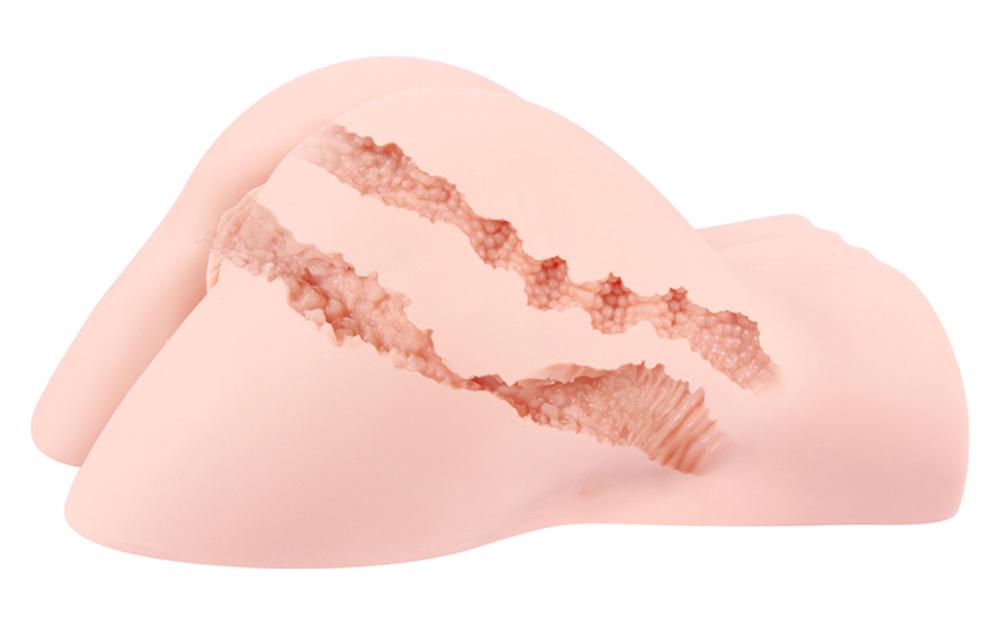 Kokos Hera Real Hip masturbátor zadnice - Image 6