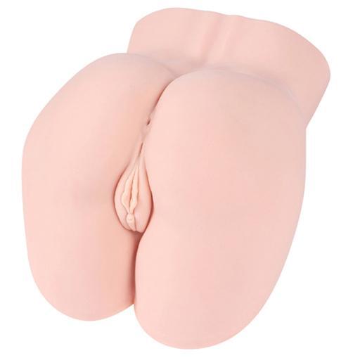 Kokos Hera Real Hip masturbátor zadnice - Image 3