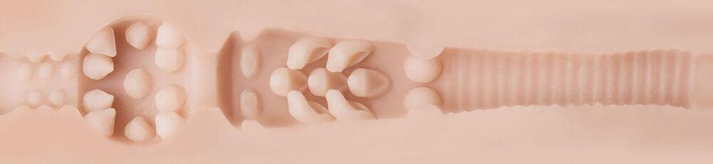 Fleshlight Girls Signature Collection - Stoya Destroya - Obrázek 3