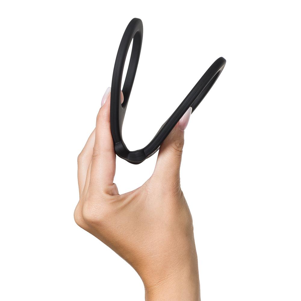 BOOM pouta na ruce a nohy – HIT