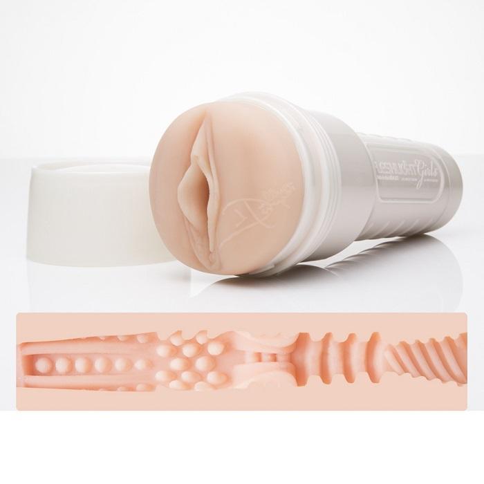 Fleshlight Girls Signature Collection - Dillion Harper Crush - Obrázek 2