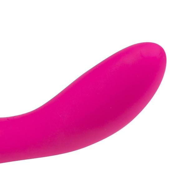 BOOM Twinhead masážní hlavice 2v1