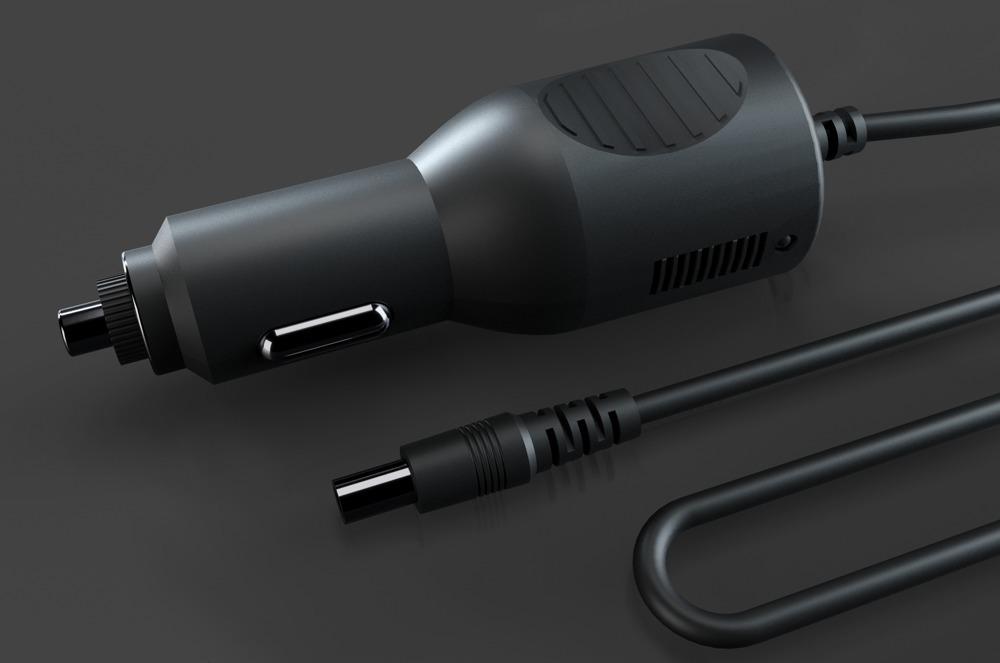 Suck-O-Mat 2.0 Vibrační masturbátor s hands-free technologií