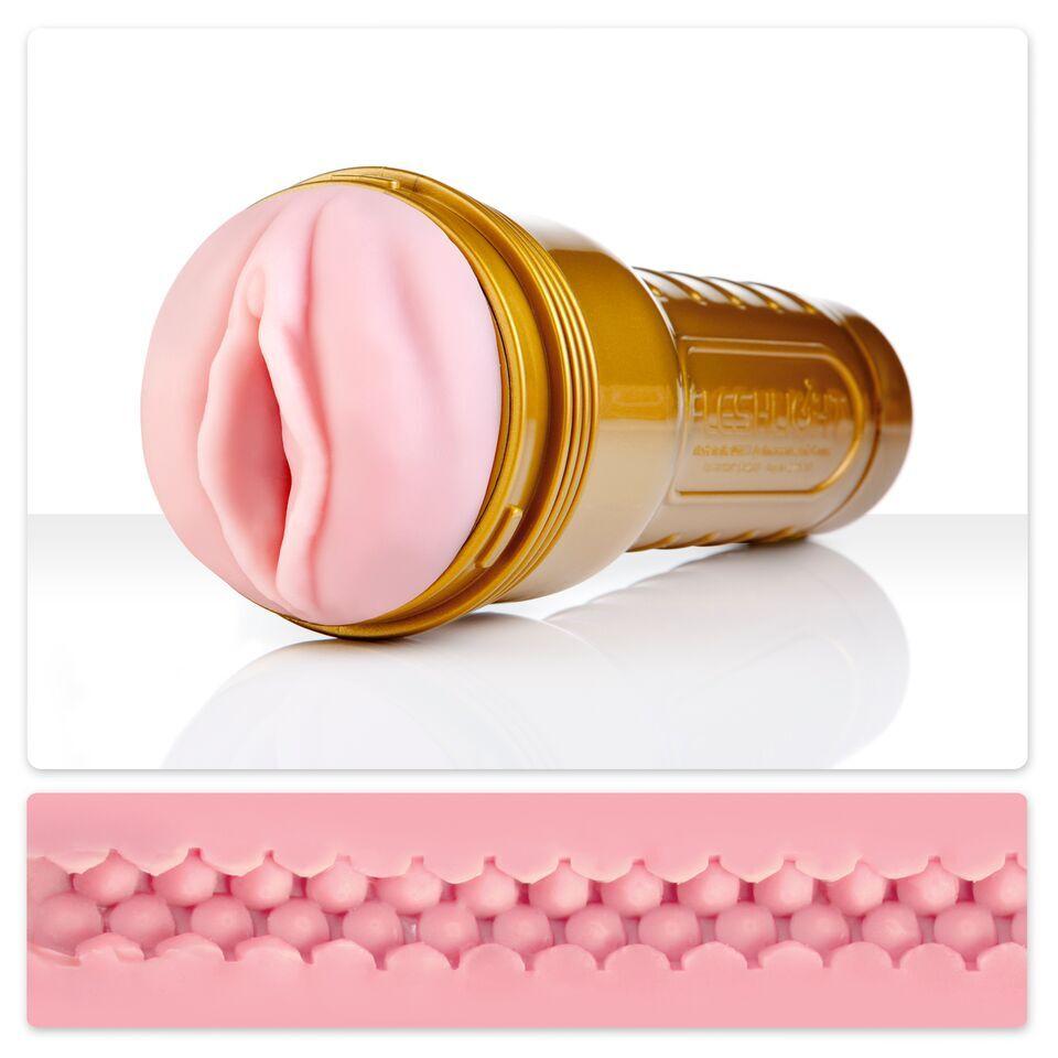 Fleshlight STU Value pack - Image 4